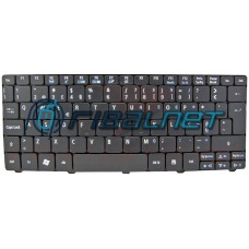 Teclado PT ACER KB.I100G.077